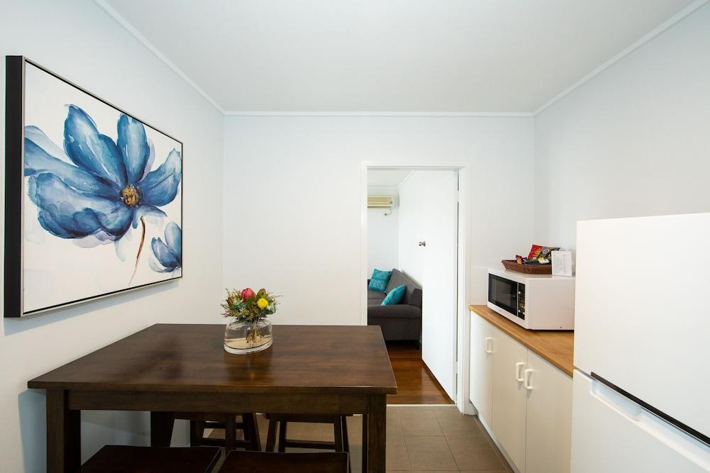 New England Motor Lodge Glen Innes Extérieur photo