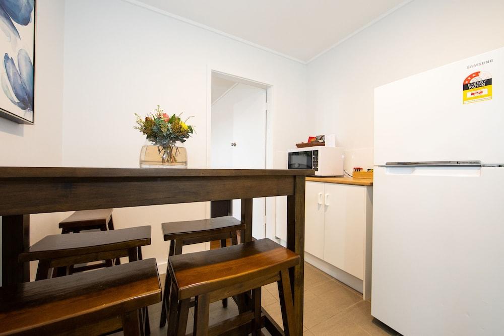 New England Motor Lodge Glen Innes Extérieur photo